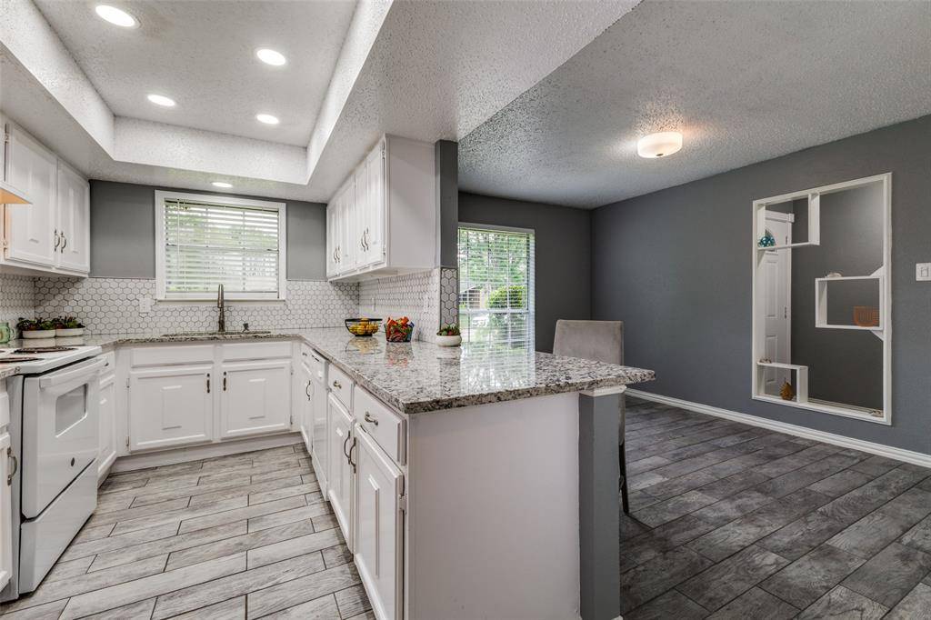 Garland, TX 75040,2929 Forest Park Drive