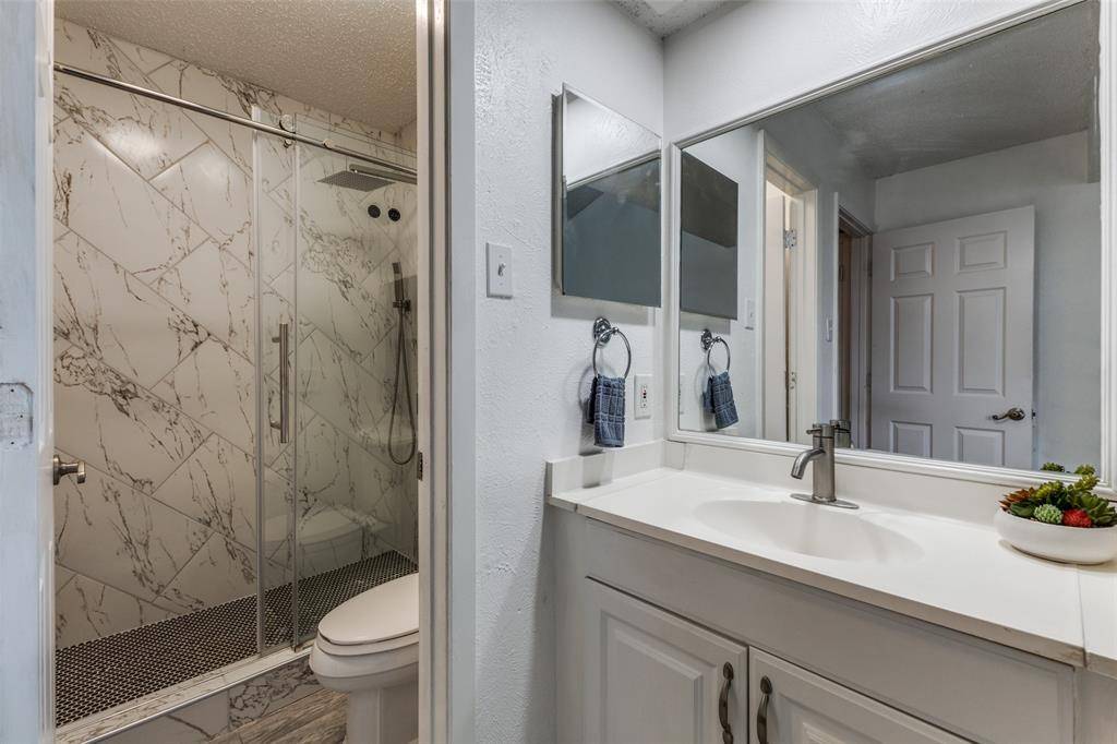 Garland, TX 75040,2929 Forest Park Drive