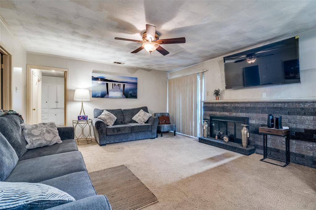 Mesquite, TX 75150,2618 Eastbrook Drive