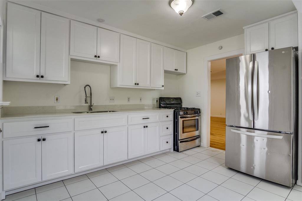 Westworth Village, TX 76114,5861 Coleman Street