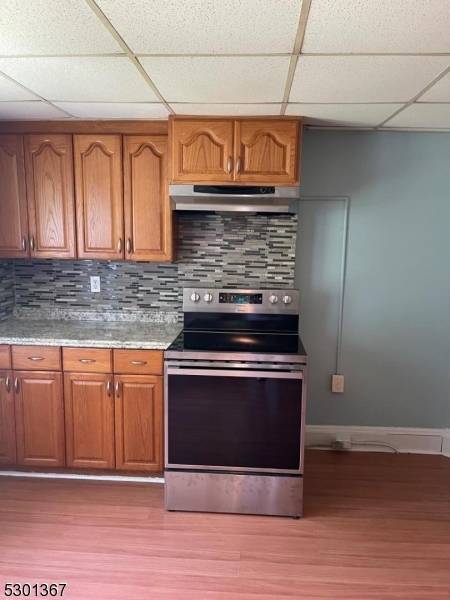 Ogdensburg Boro, NJ 07439,5-7 Sterling Pkwy