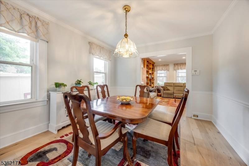 Nutley Twp., NJ 07110,136 Pershing Ave