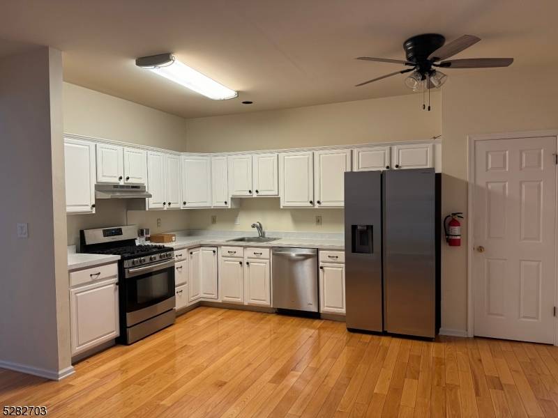 Wayne Twp., NJ 07470,2 Harrier Ct #2