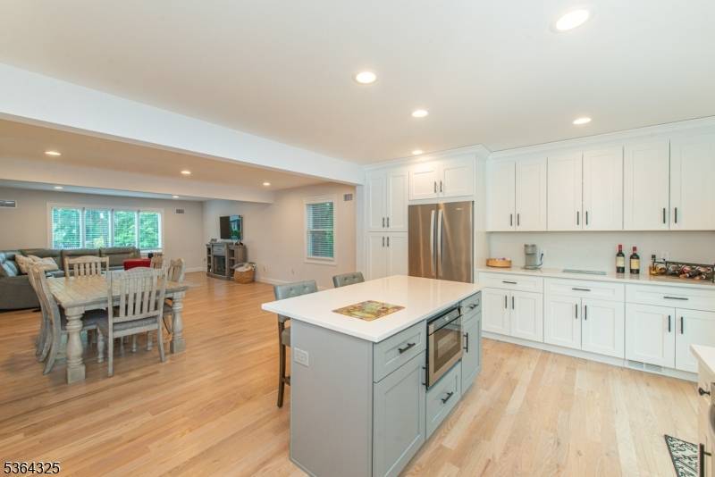 Parsippany-troy Hills Twp., NJ 07054,340 Marcella Rd