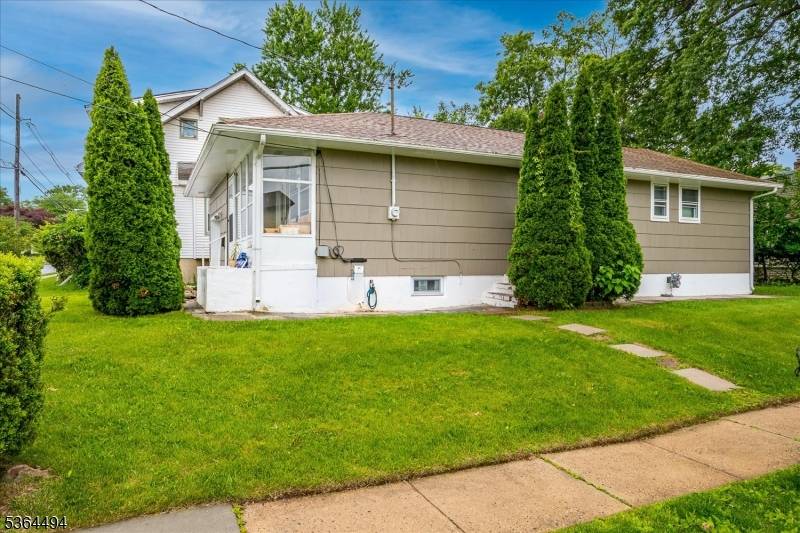 Piscataway Twp., NJ 08854,84 Kossuth St