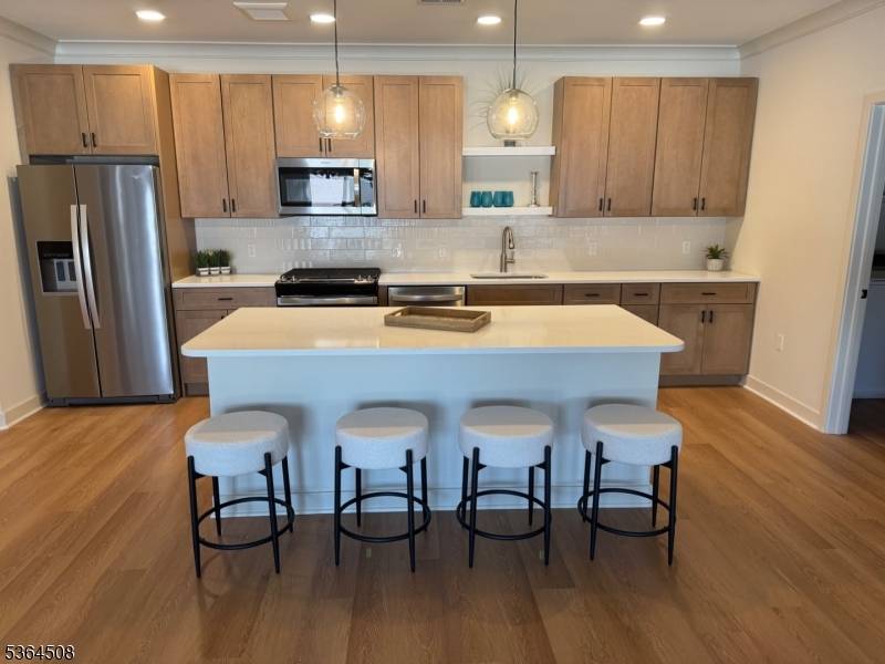Westfield Town, NJ 07090,440 North Ave #2C