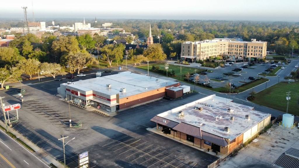Thomasville, GA 31792,311 Smith