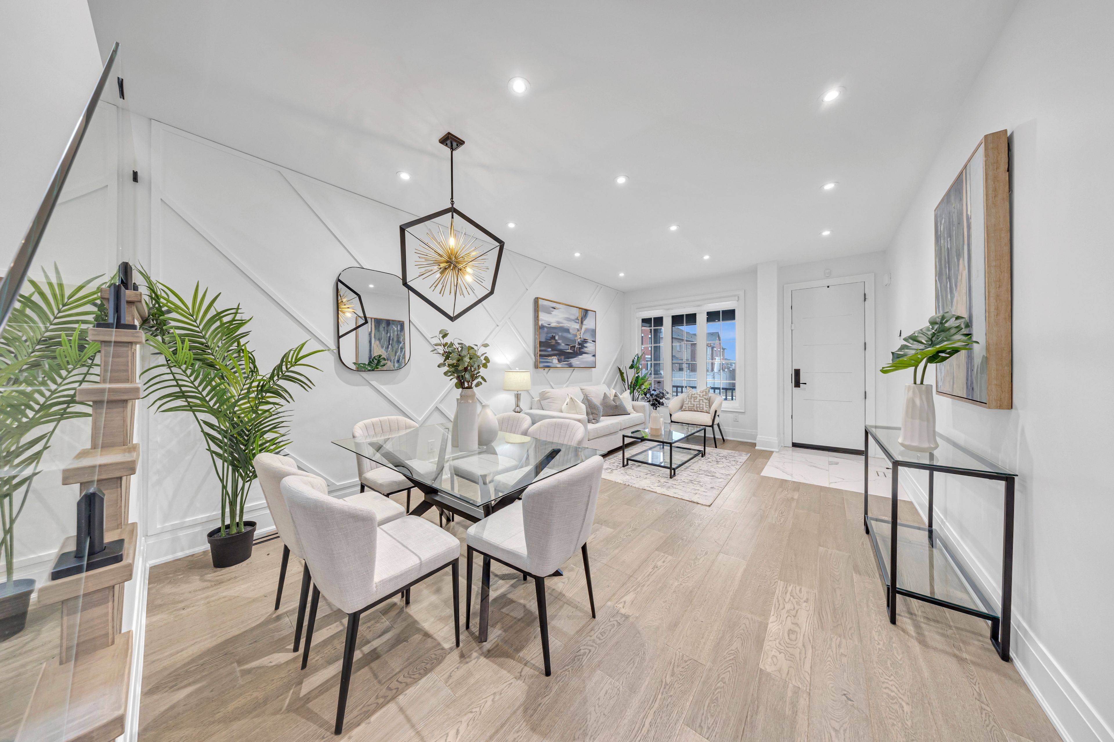 Whitchurch-stouffville, ON L4A 1S7,66 Philip Brown AVE