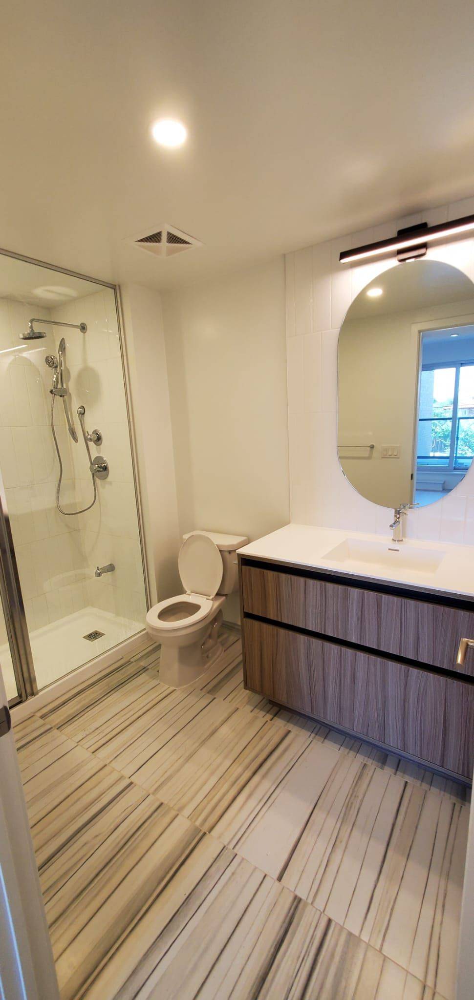 Vaughan, ON L4J 0L4,7950 Bathurst ST #210