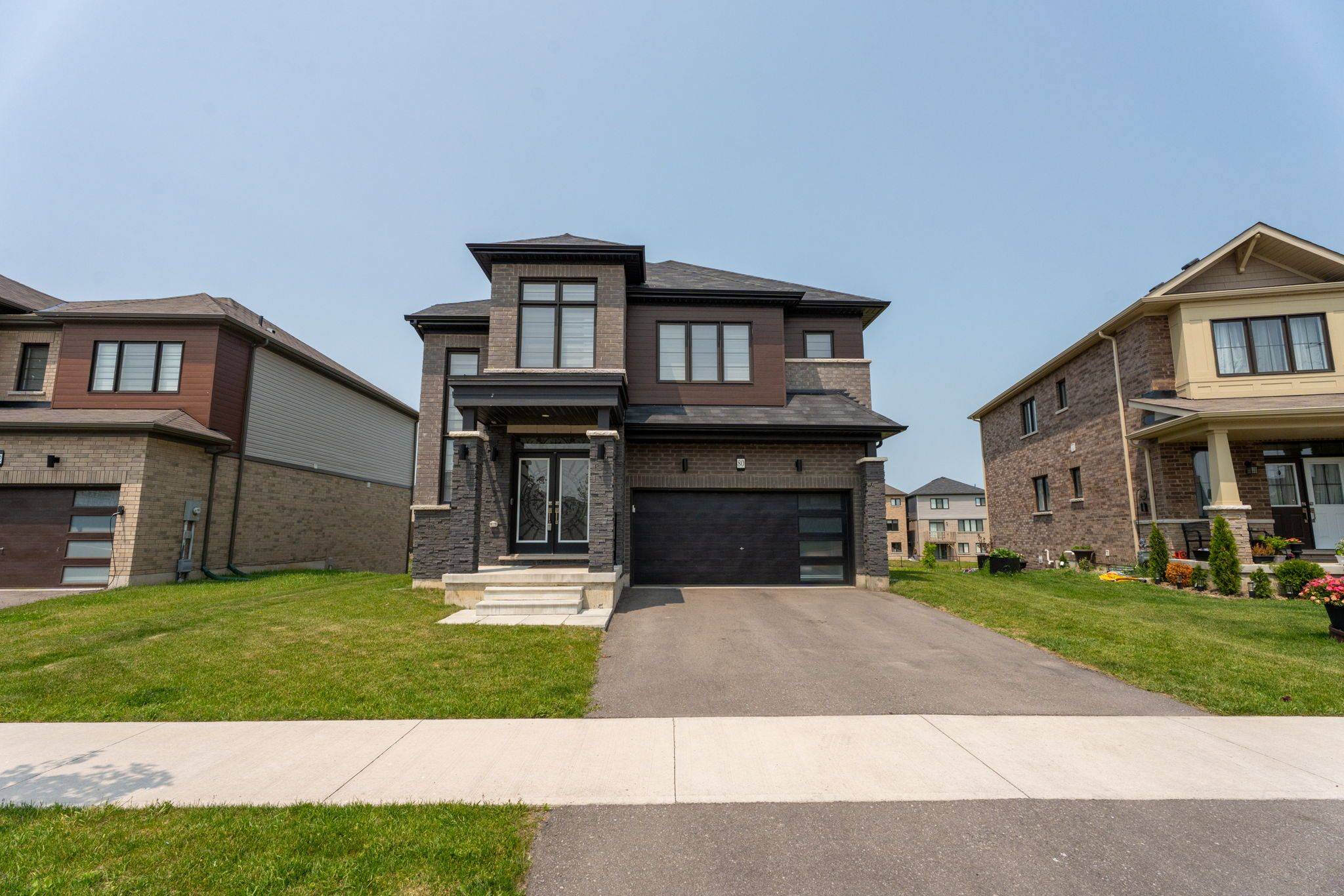 Thorold, ON L2V 0K3,80 Explorer WAY