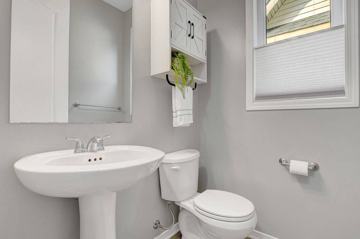 North Grenville, ON K0G 1J0,1206 De Pencier DR