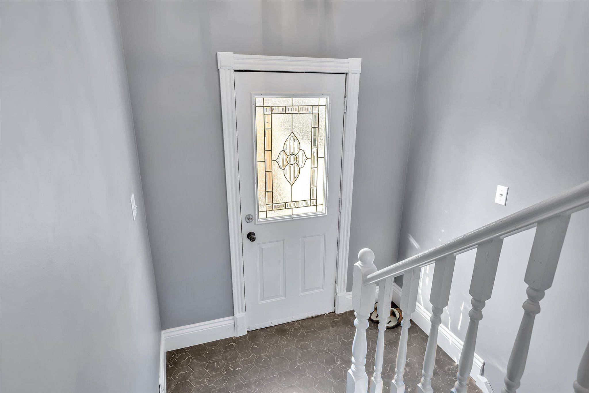 Peterborough West, ON K9K 1P8,2047 Foxfarm RD