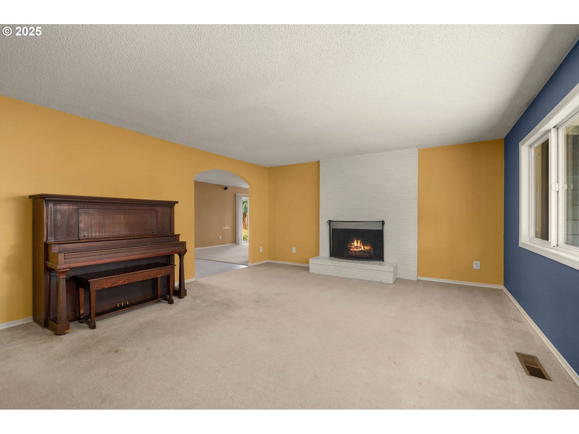 Beaverton, OR 97005,13770 SW PARKWAY
