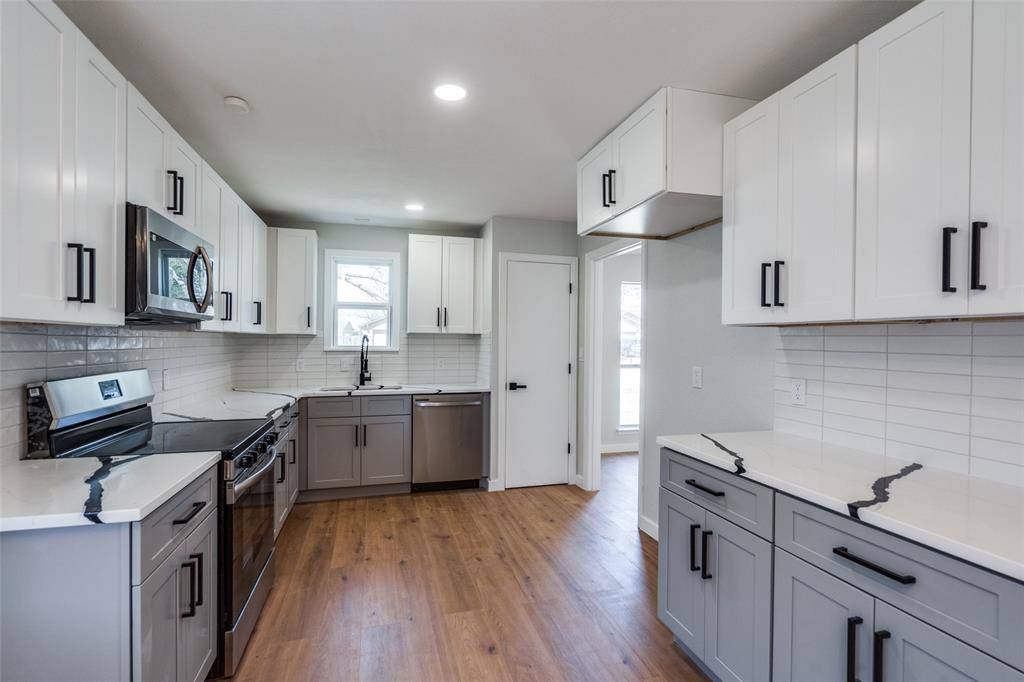 Allen, TX 75002,608 High Meadow Drive