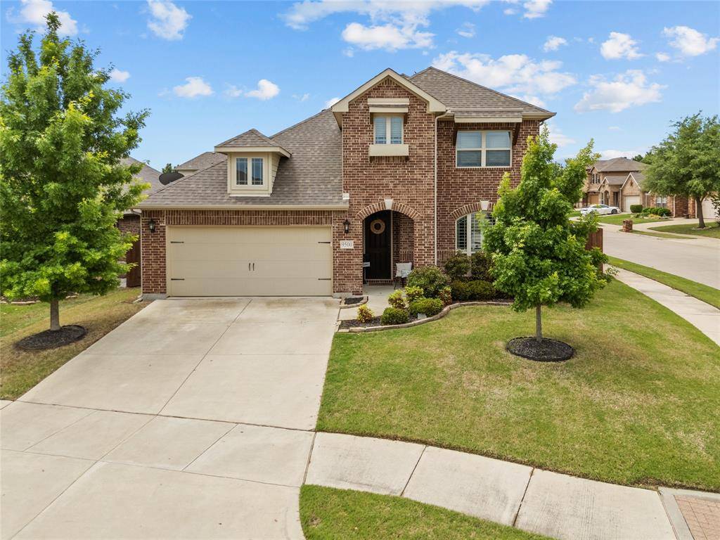 Denton, TX 76226,9500 Athens Drive