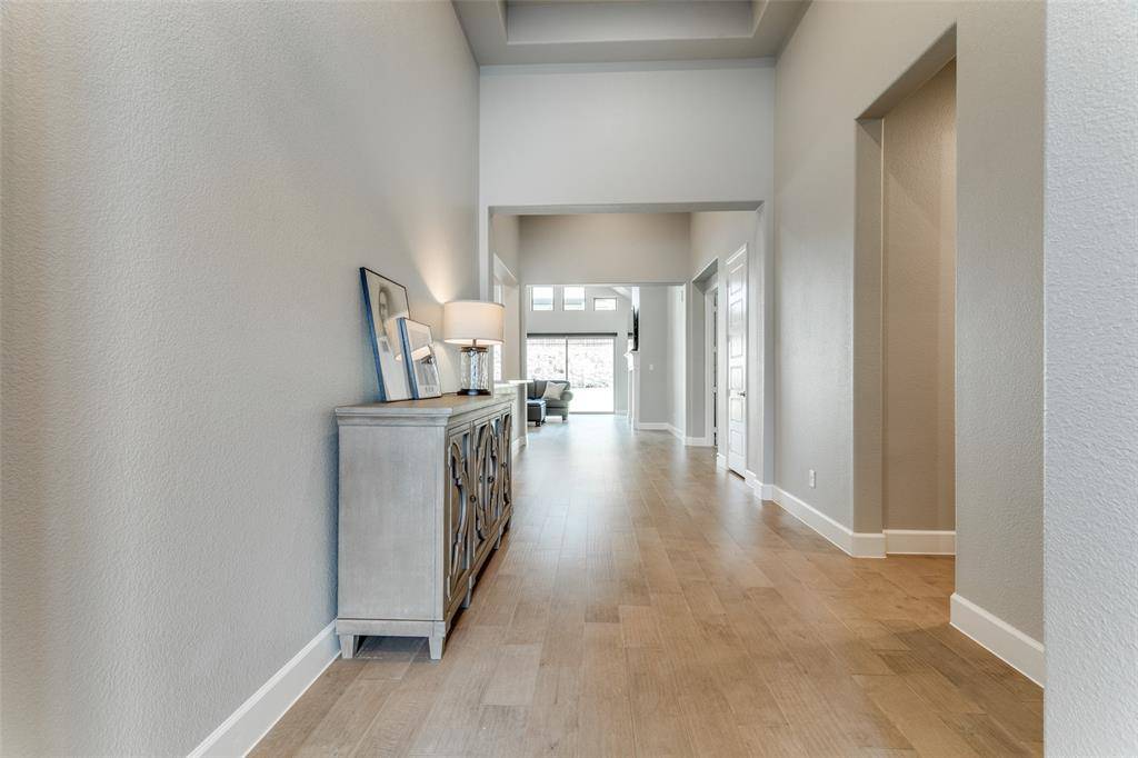 Haslet, TX 76052,518 Syracuse Street