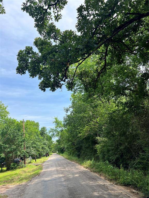 Paris, TX 75460,NW 17th Street NW