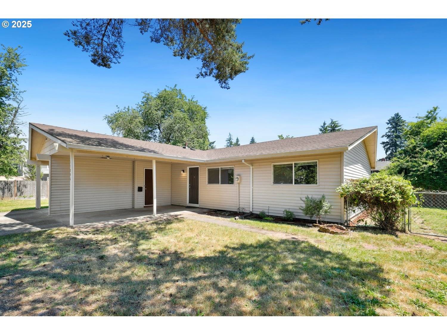 Portland, OR 97266,11804/06 SE HAROLD ST