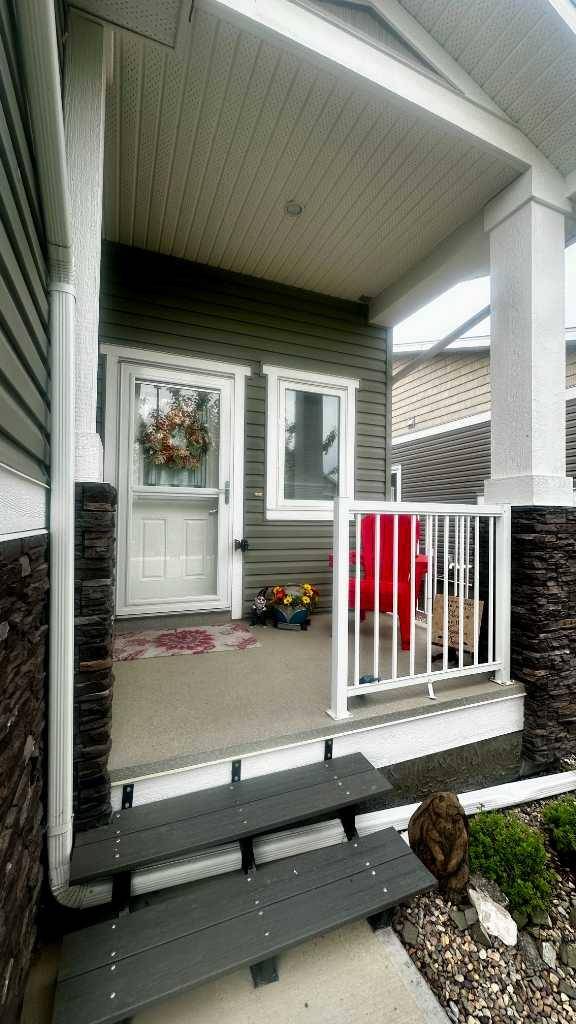 Lethbridge, AB T1J 5T5,310 Northlander BND W #3
