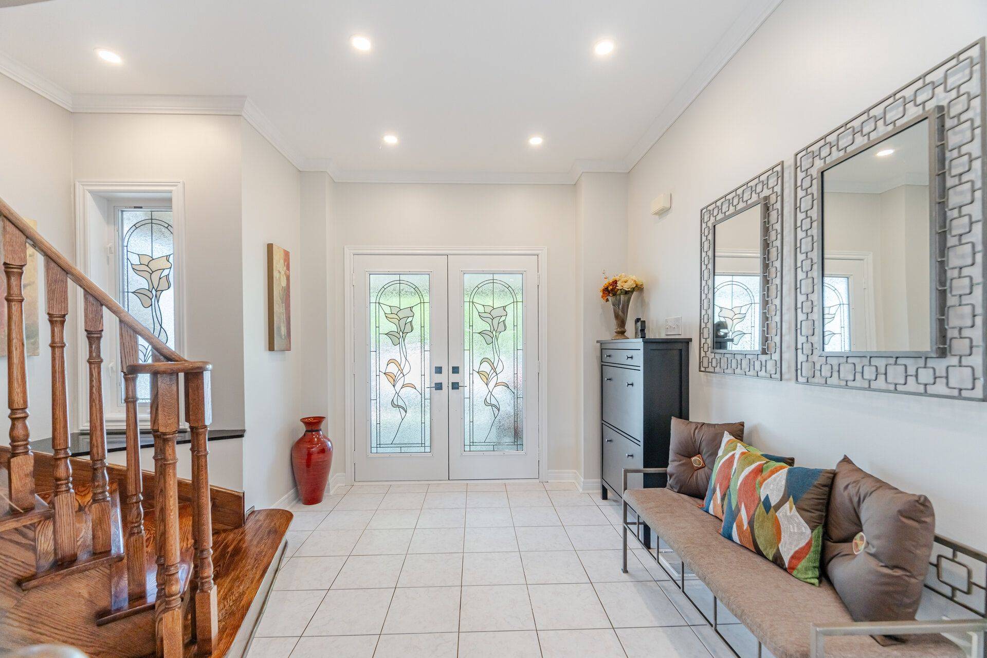 Milton, ON L9T 5P3,74 Robarts DR