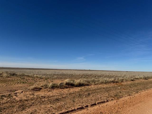 Loop, TX 79342,#000 County Rd 151