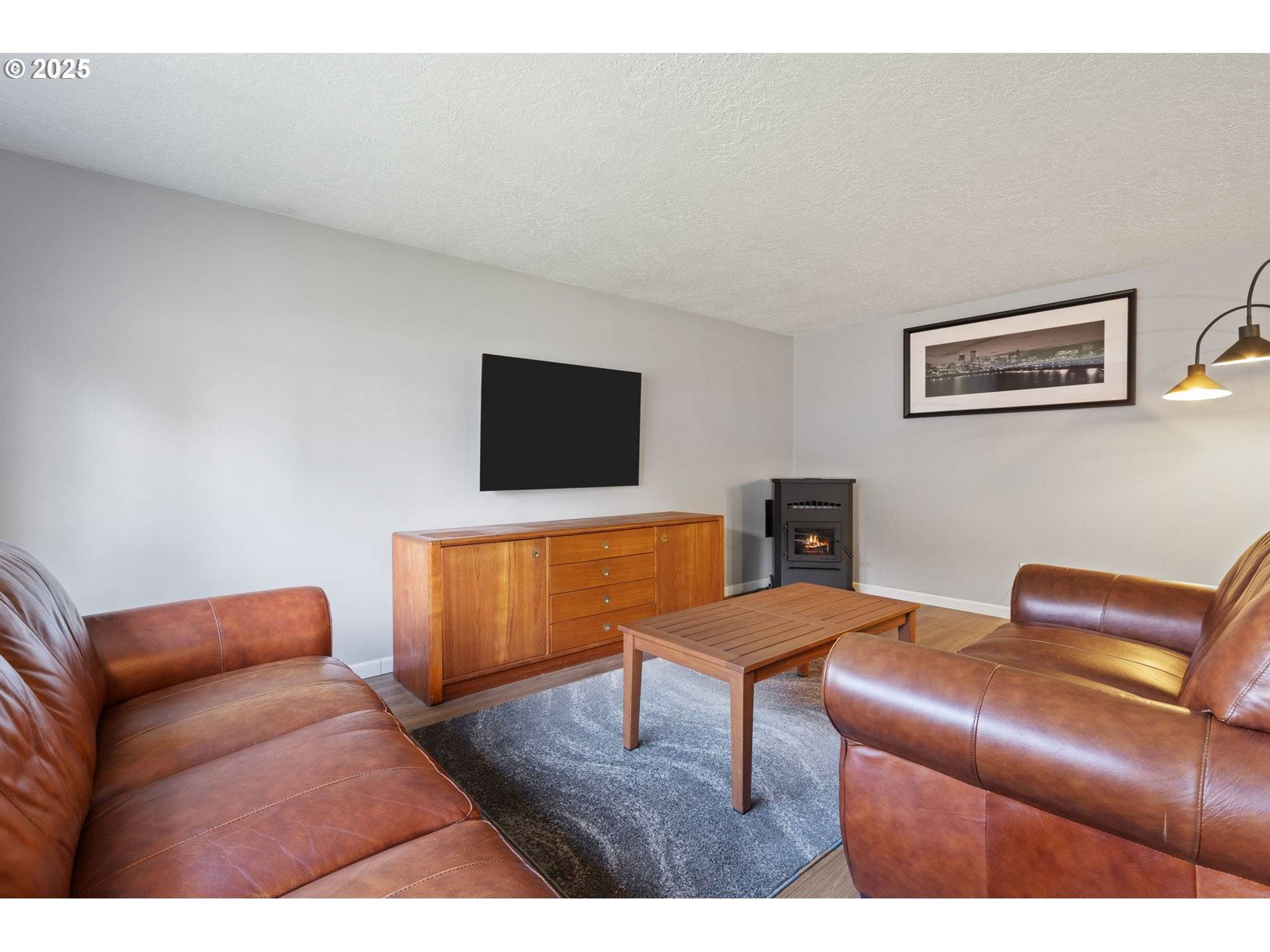 Portland, OR 97216,11550 SE ALDER ST