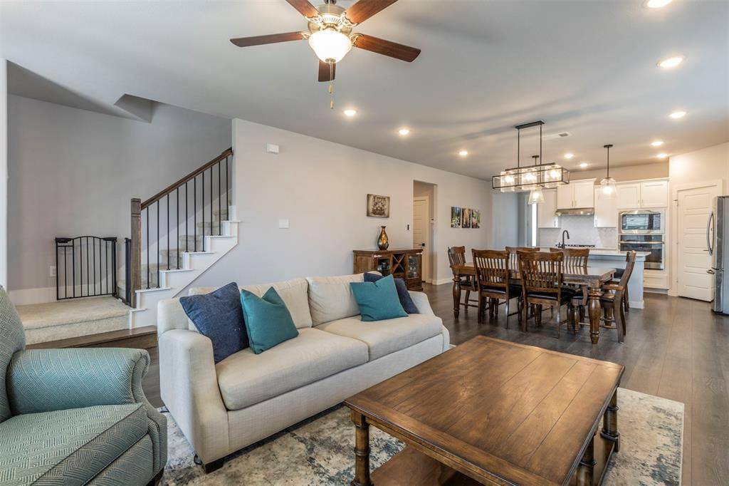 Fort Worth, TX 76244,4912 Monte Verde Drive