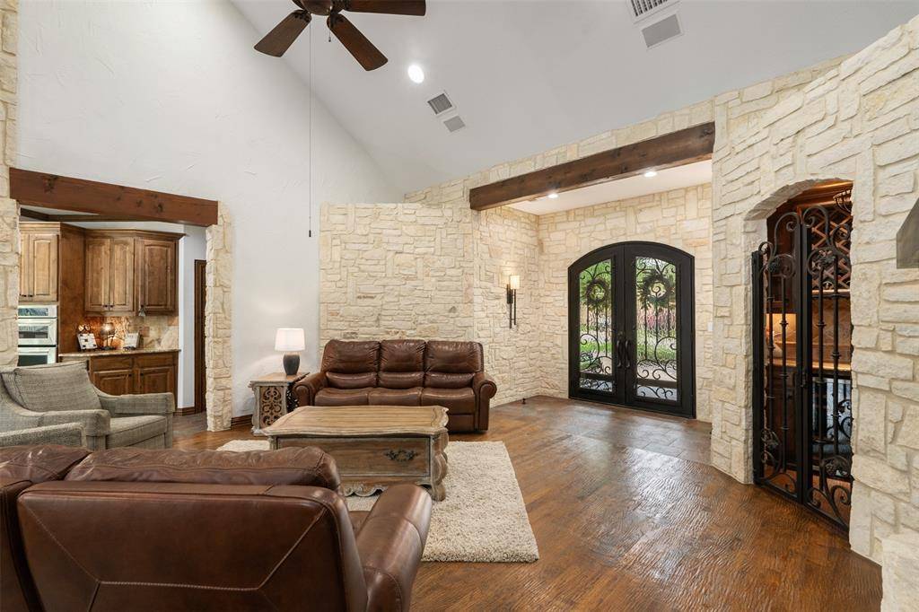 Mabank, TX 75156,115 Saint Annes Drive