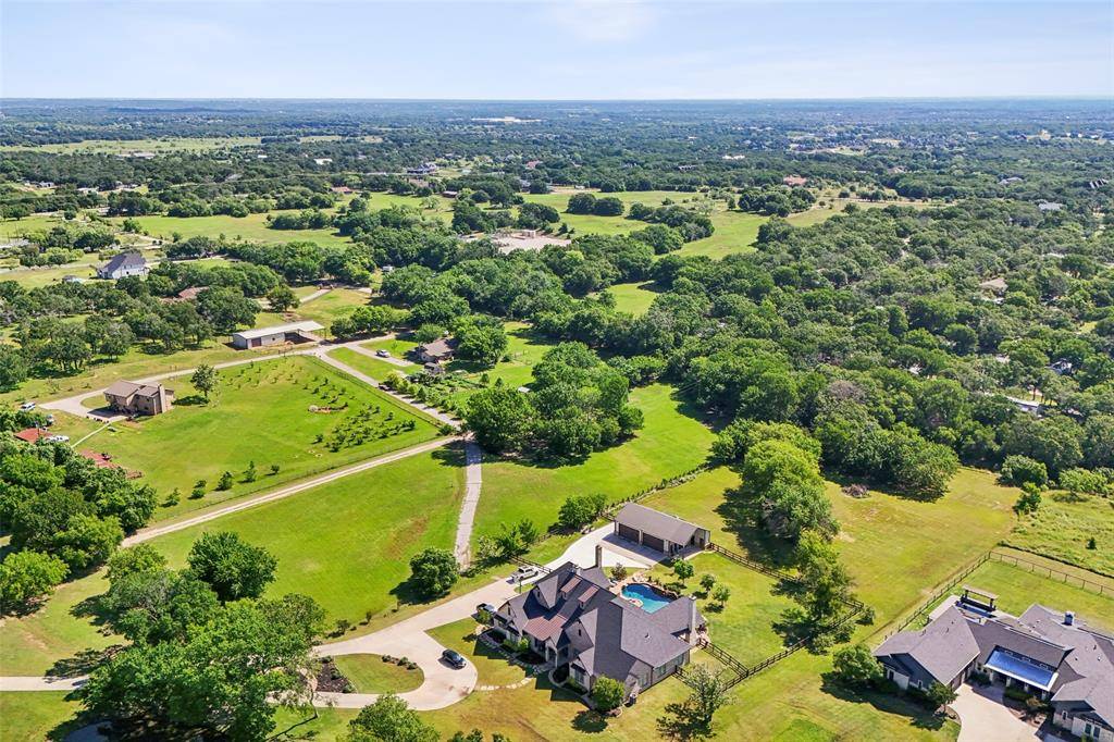 Bartonville, TX 76226,790 Badminton Drive
