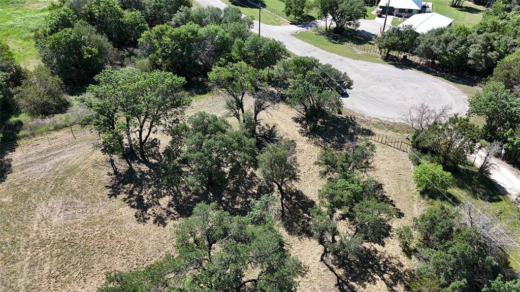 Stephenville, TX 76401,1170 Lookout Point