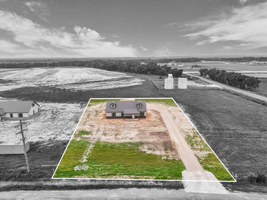 Elm Mott, TX 76640,132 S Baese Road