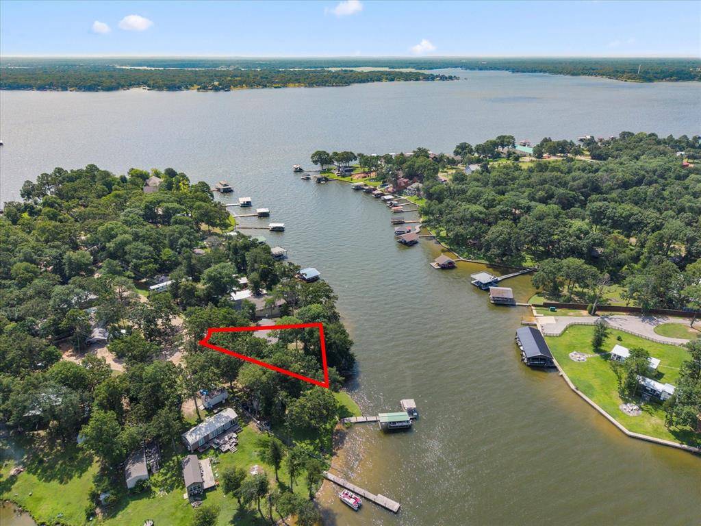 Mabank, TX 75156,2150 Hickory Street