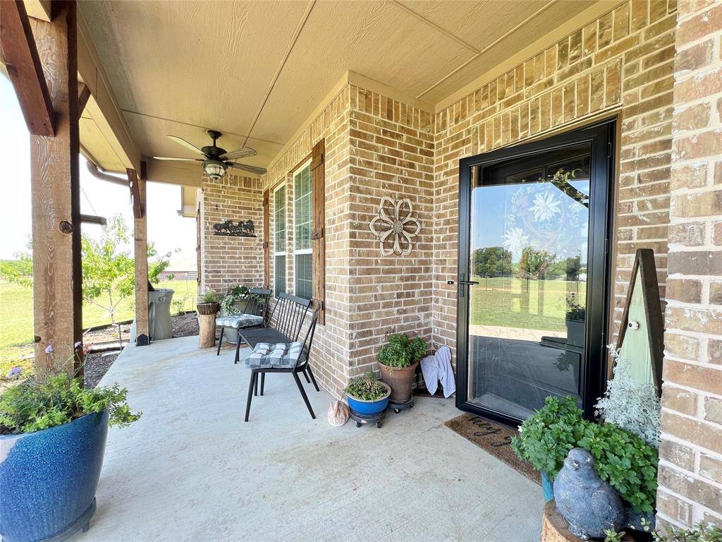 Sanger, TX 76266,2060 Melton Road
