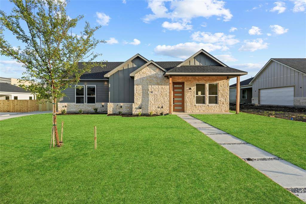 Desoto, TX 75115,1218 Gannon Lane