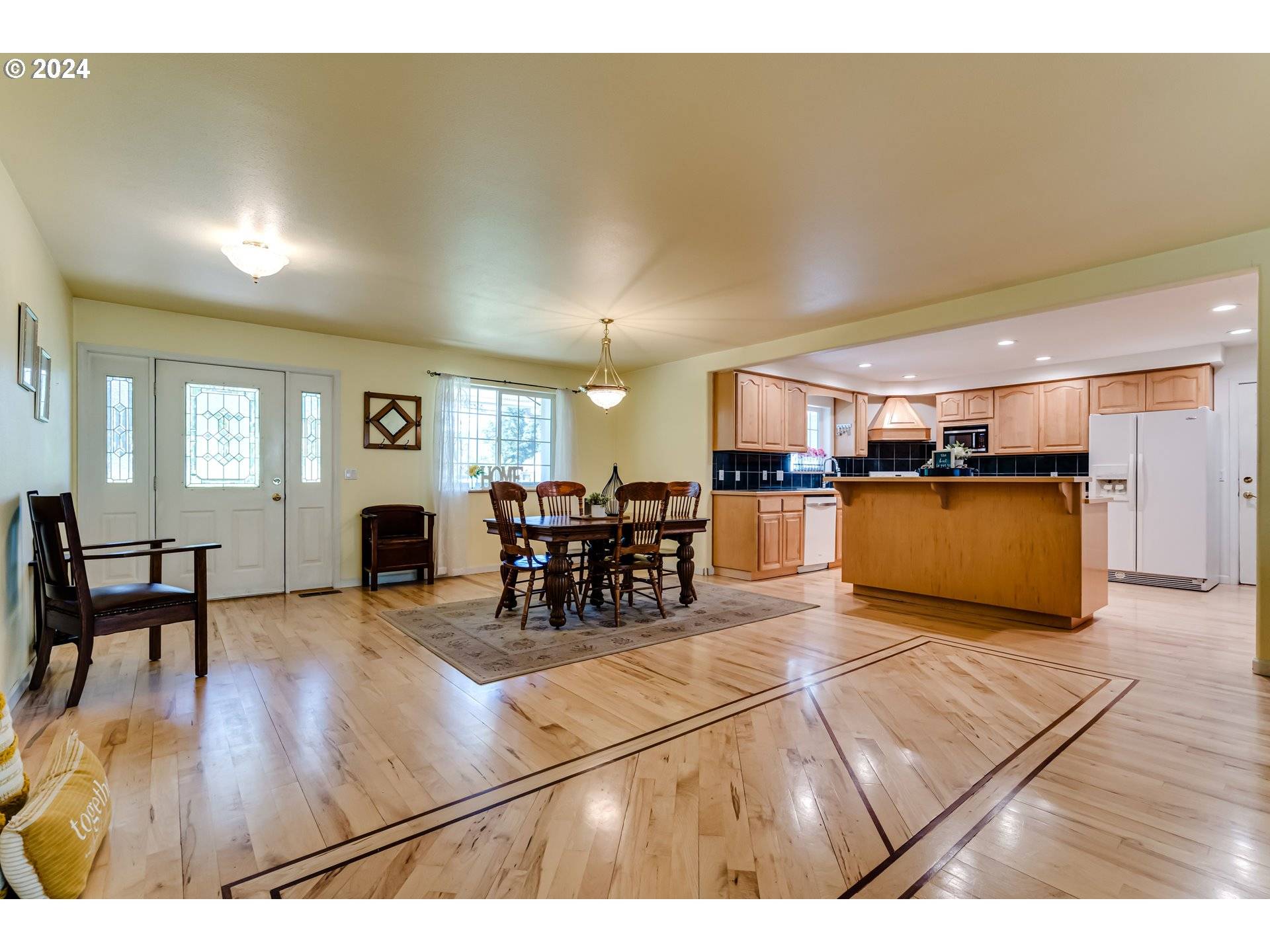 Springfield, OR 97478,39431 WALTERVILLE LN
