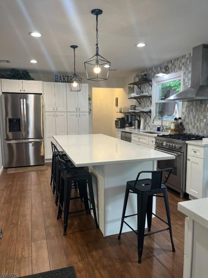 North Haledon Boro, NJ 07508,64 Dater St