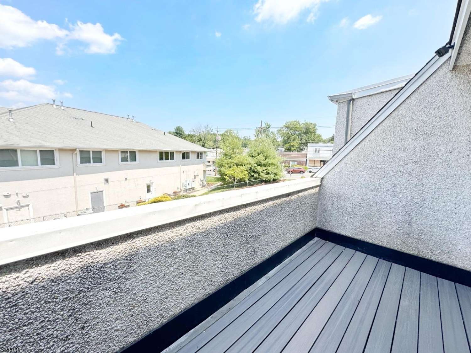 Cedar Grove Twp., NJ 07009,466 Pompton Ave #D