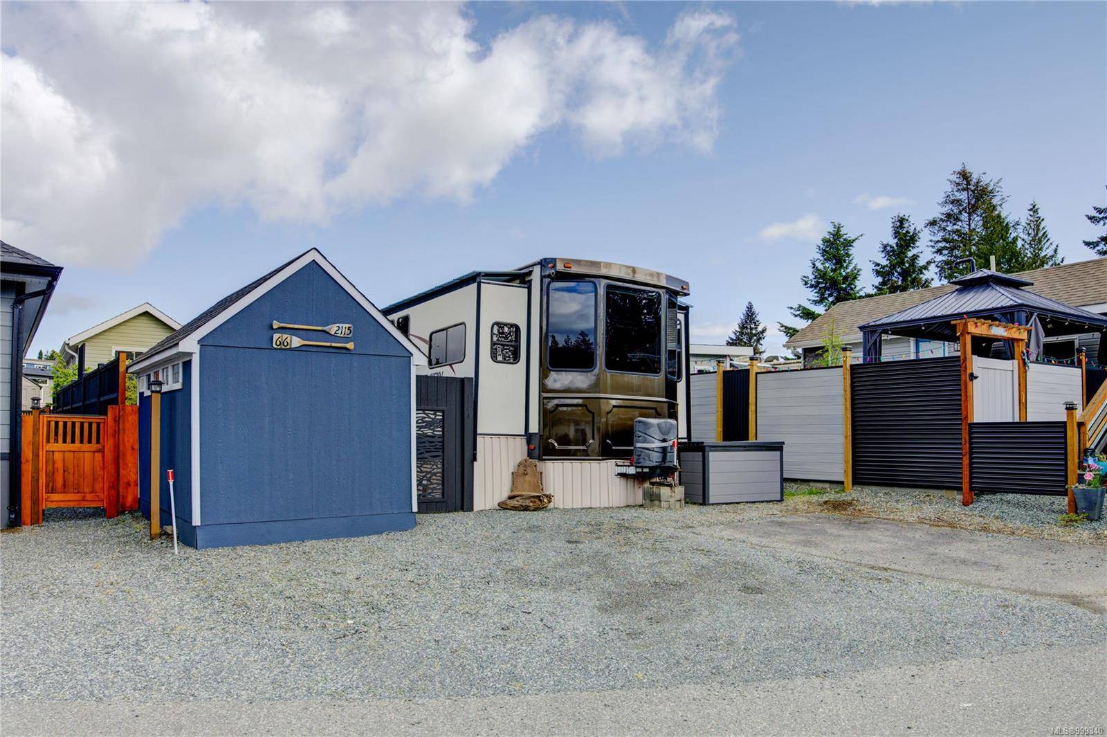 Nanaimo, BC V9R 6X7,2115 Henderson Lake Way