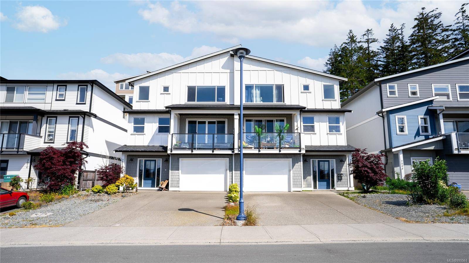 Sooke, BC V9Z 1J7,7010 Brailsford Pl