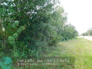 Okeechobee, FL 34972,[StreetName,UnitNumber,StreetNumber,StreetDirPrefix]