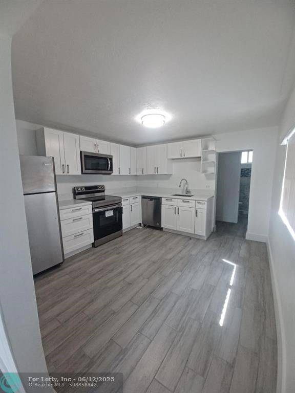 Dania Beach, FL 33004,24 SW 13th St  #1-5