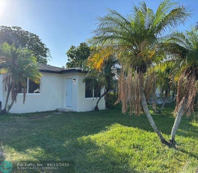 Homestead, FL 33032,26630 SW 138th Ave