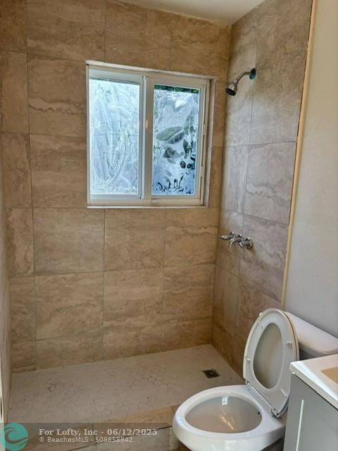 Homestead, FL 33032,26630 SW 138th Ave