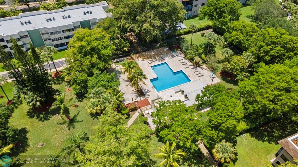 Tamarac, FL 33319,6075 N Sabal Palm Blvd  #301
