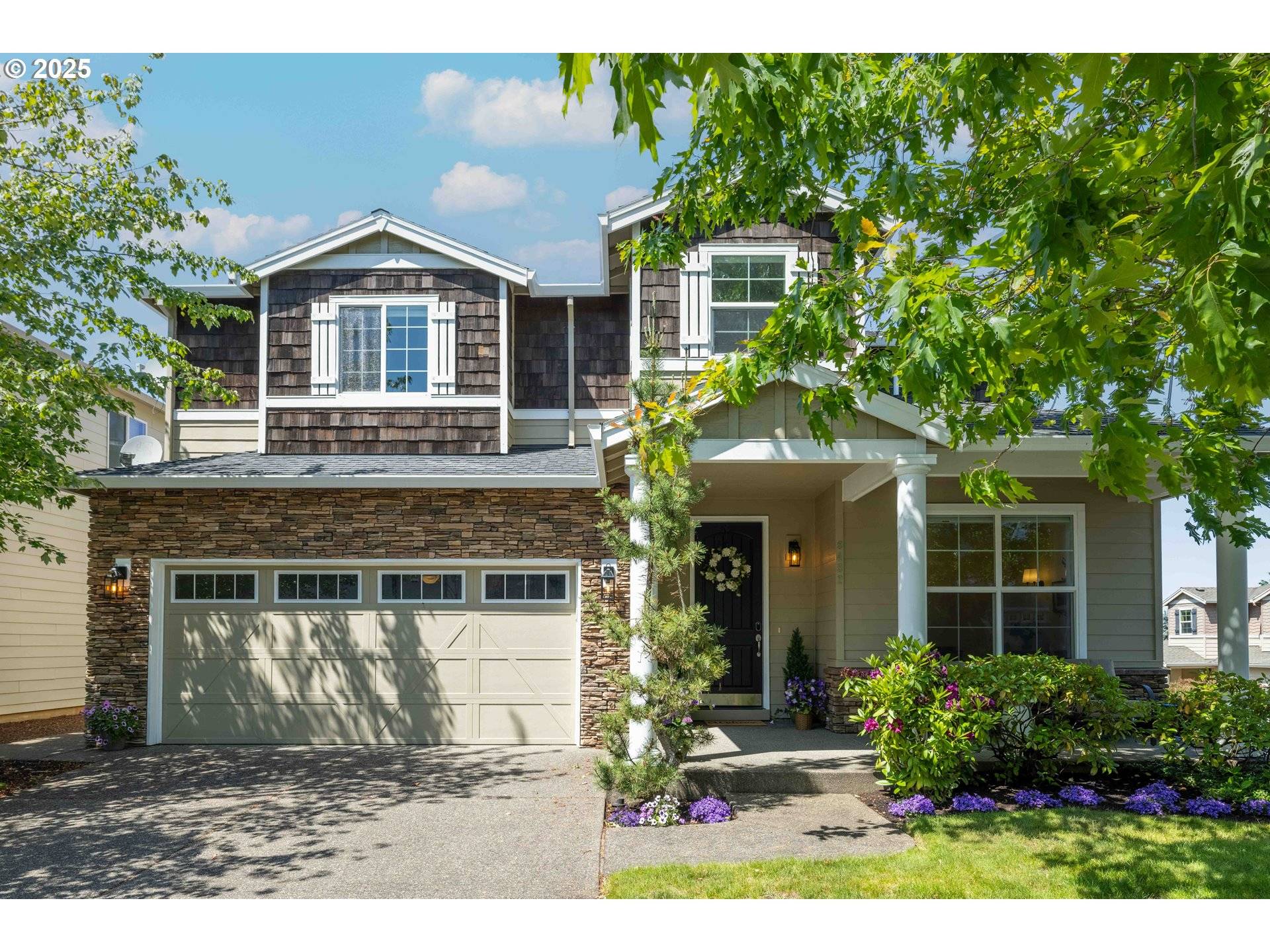 Beaverton, OR 97007,8482 SW HAYDEN DR