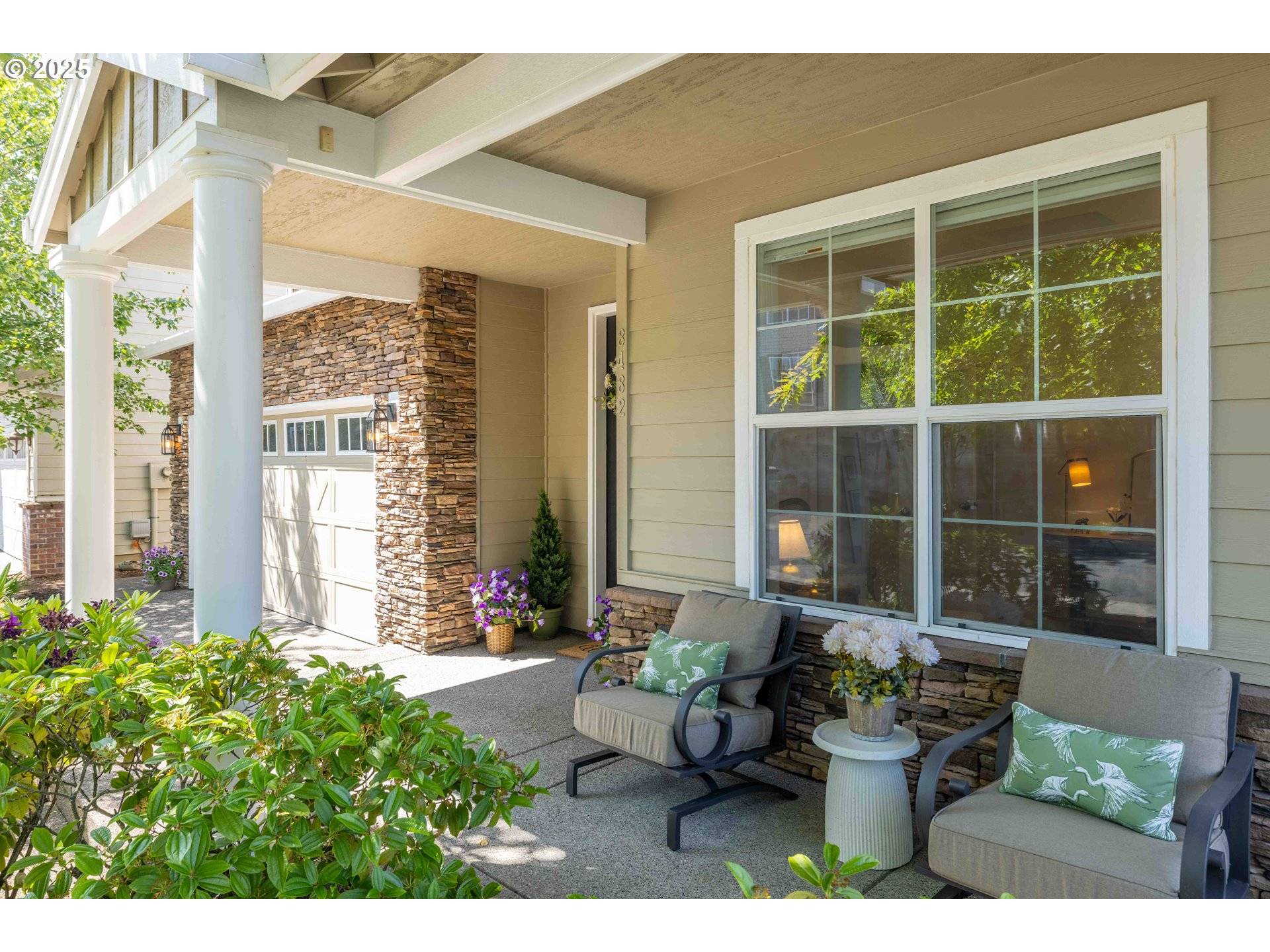 Beaverton, OR 97007,8482 SW HAYDEN DR