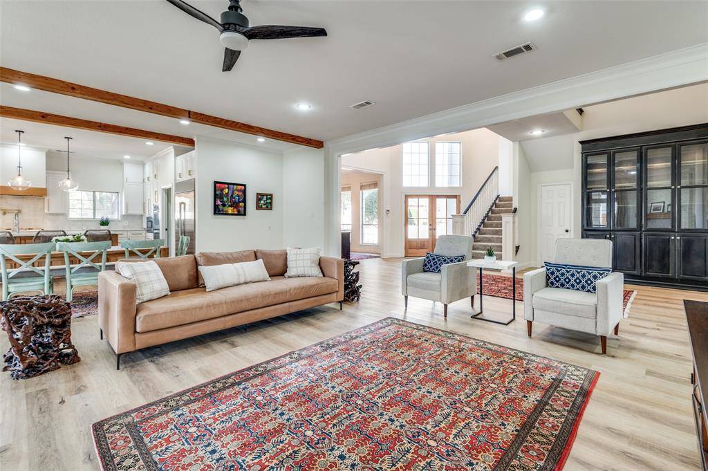 Colleyville, TX 76034,3605 Wexford Court