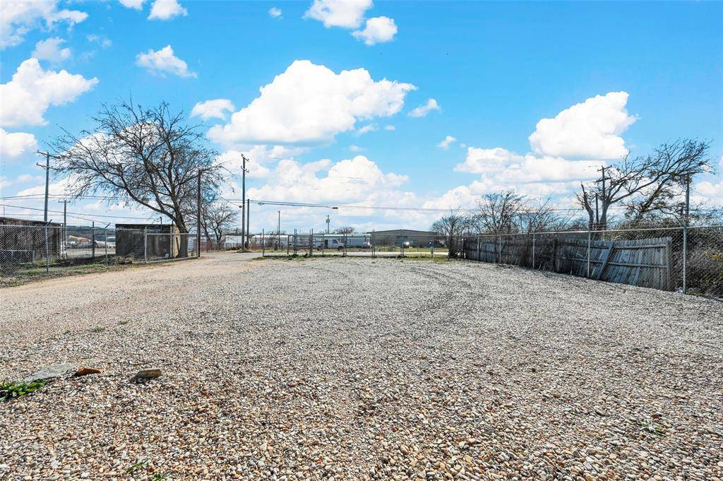 Crowley, TX 76036,3502 County Road 920