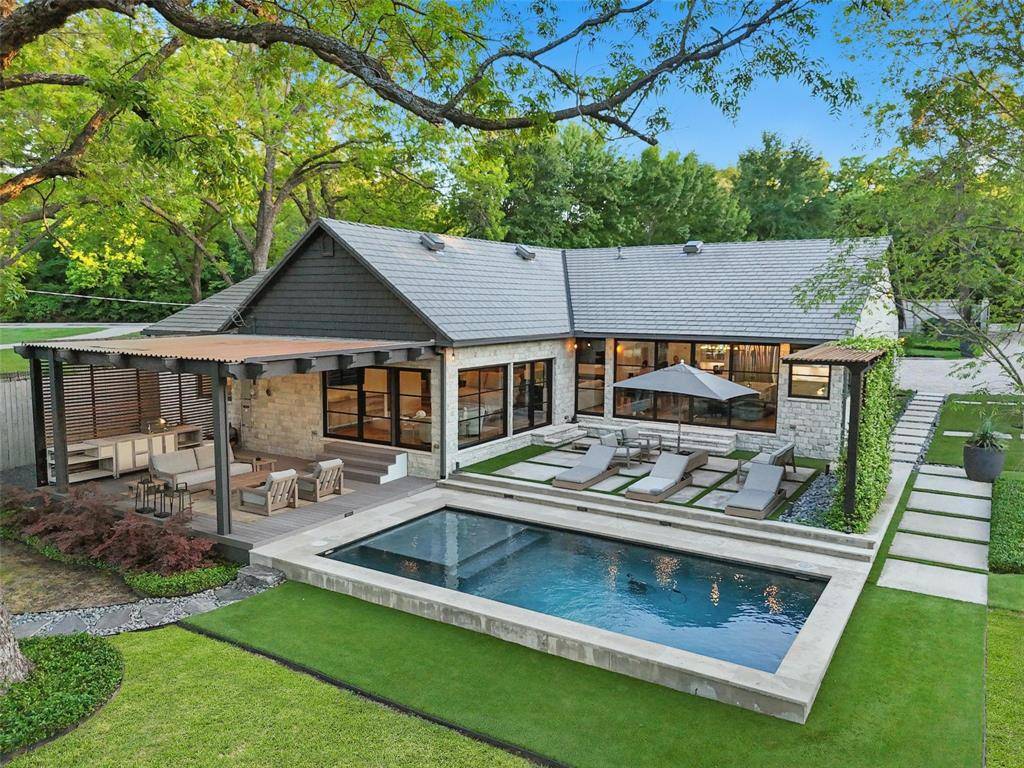 Fort Worth, TX 76108,9420 Heron Drive