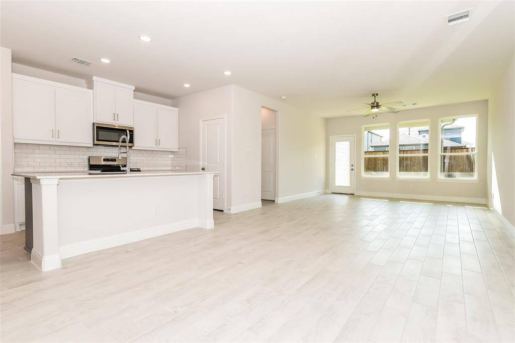 Princeton, TX 75407,3104 Cordelia Drive